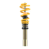 ST 18281061 ST XA Coilover Kit
