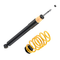 ST 18275016 ST XA Coilover Kit