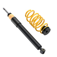 ST 18215012 ST XA Coilover Kit