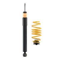 ST 18230086 ST XA Coilover Kit