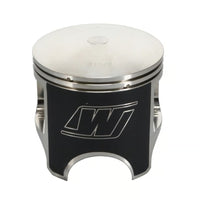Wiseco Honda CR480/CR500R 82-01 3520KD Piston Kit