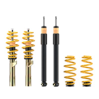 ST 13280030 ST X Coilover Kit