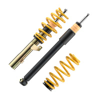 ST 13280083 VW ST X Coilover Kit (EOS)
