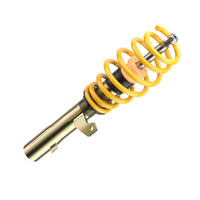ST 1328000M ST X Coilover Kit