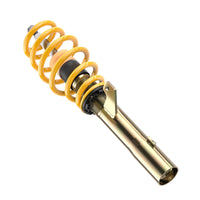 ST 13281061 ST X Coilover Kit