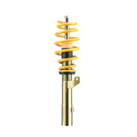 ST 1328000E ST X Coilover Kit