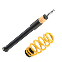 ST 13250021 ST X Coilover Kit
