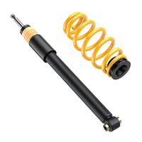 ST 13220018 ST X Coilover Kit