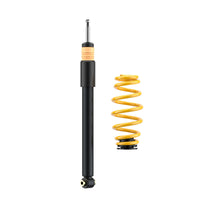 ST 13295002 ST X Coilover Kit