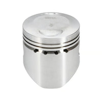 Wiseco Honda XR80 79-03 CRF80F 04-13 9.71 CR Piston kit