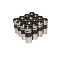 COMP Cams Hydraulic Flt Tappet Lifters Ch