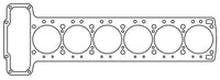 Cometic Gasket Cometic 65-67 Jag 4.2L Series-1 93mm .043 inch CFM-20 Head Gasket