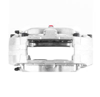 PowerStop Power Stop 04-08 Acura TL Front Right Autospecialty Caliper w/o Bracket