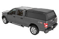 Bestop 15-26 Ford F-150 For 55 Ft Bed Supertop