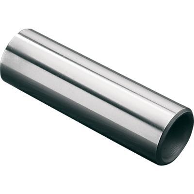 Wiseco Piston Pin - .866 x 2.250 x .173inch SW Piston Pin