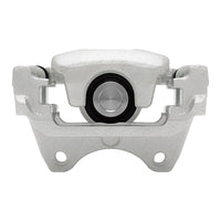 DFC 16-22 Lexus RX350 Rear-L Silver Zinc Coated Premium Caliper