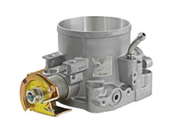 Skunk2 Racing Skunk2 Alpha Series Honda/Acura (D/B/H/F Series) 70mm Cast Throttle Body (OEM Look)