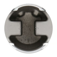 Wiseco 93-96 Sea-Doo 650 3091LK Piston Kit