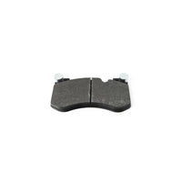 Genuine BMW 34108093705 F93 G80 G83 Front Brake Pads (Inc. M3, M5 & M8) 2 |