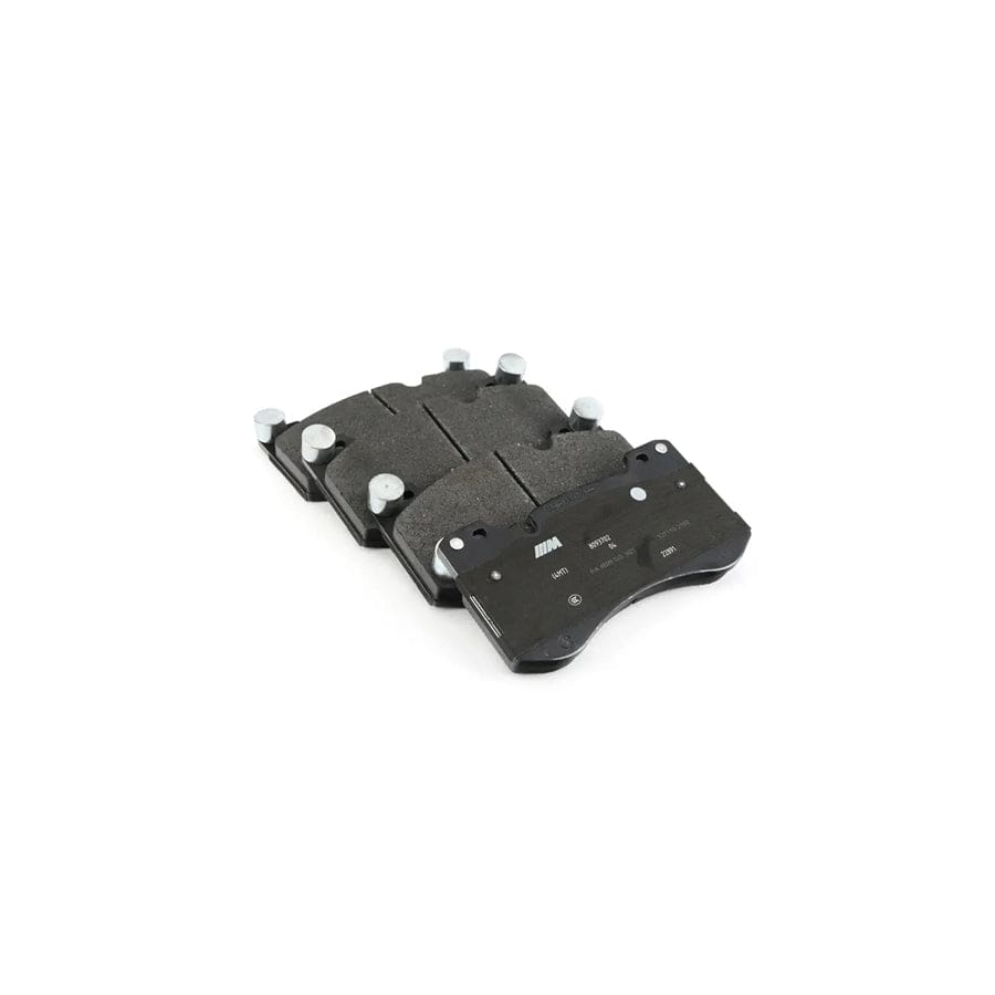 Genuine BMW 34108093705 F93 G80 G83 Front Brake Pads (Inc. M3, M5 & M8) |