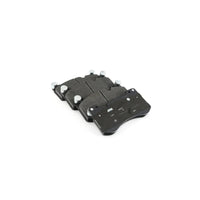 Genuine BMW 34108093705 F93 G80 G83 Front Brake Pads (Inc. M3, M5 & M8) |
