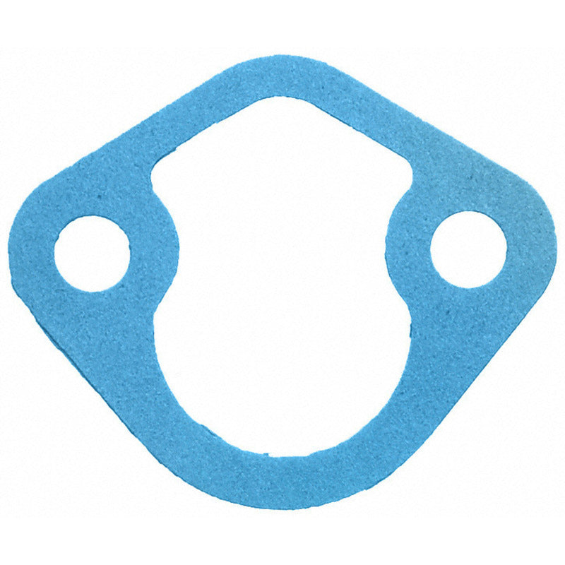 Fel-Pro Toyota Pickup 70627 Fuel Pump Mounting Gasket