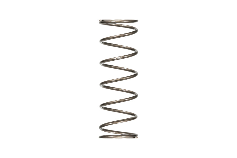 eibach-pr1800-500-0112