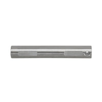 Yukon Gear & Axle Yukon Gear Replacement Cross Pin Shaft For Dana 44 / Standard Open