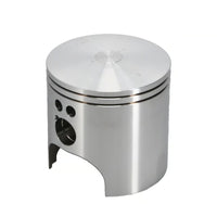 Wiseco 88-06 Yamaha YFS200 Blaster ProLite 2668CD Piston Kit