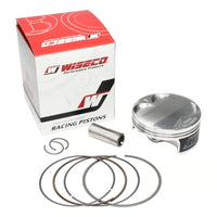 Wiseco 16-18 Yamaha YZ250F Garage Buddy 13.51 CR Crankshaft