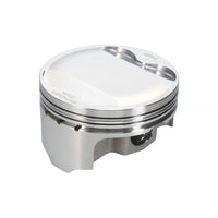 Wiseco 05-11 Kawasaki KVF750 Prairie Brute Force 11.5:1 Piston