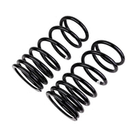 Old Man Emu ARB / OME Coil Spring Rear Mits Paj Hd