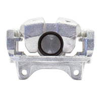 DFC 17-24 Honda CR-V Rear-L Premium Caliper - Silver Zinc Coated