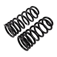 Old Man Emu ARB / OME Coil Spring Rear Prado To 2003