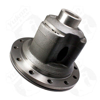 Yukon Gear & Axle Yukon Gear 11.5in Chrysler & GM Helical Gear Type Positraction