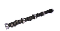 COMP Cams Camshaft Crh 270S-8