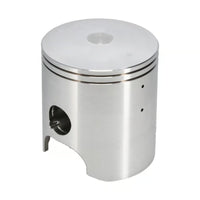 Wiseco 88-92 Suzuki LT250R QuadRacer ProLite 2658CD Piston Kit