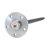 Yukon Gear & Axle Yukon Gear 1541H Replacement Alloy Right Hand Rear Axle For Dana 44 HD w/ 3.5in abs Ring