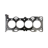 Cometic Gasket Cometic Ford 2012-2015 2.0L EcoBoost .054in MLS Cylinder Head Gasket - 89mm Bore