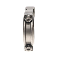 Manley Performance Manley Chevrolet Small Block Tour Lite I-Beam Connecting Rod Set - 5.700in Length