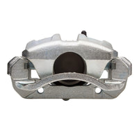 DFC 820093 Toyota Pickup Front-R Silver Zinc Coated Premium Caliper