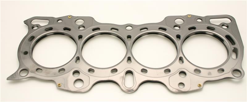 Cometic Gasket Cometic Honda/Acura DOHC 81.5mm B18A/B .045 Head Gasket nonVTEC