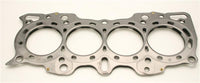 Cometic Gasket Cometic Honda/Acura DOHC 81.5mm B18A/B .045 Head Gasket nonVTEC