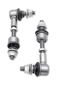 SuperPro 12mm Adjustable Sway Bar Link