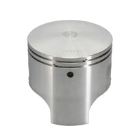 Wiseco 86-96 Kawasaki JS650 ProLite (549M07750) Piston Kit