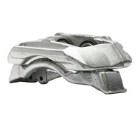 DFC 05-12 Hino 185 Rear Right/Front Right Silver Zinc Coated Premium Caliper