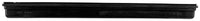 K&N Engineering K&N 2015 Mercedes Benz Vito L4-1.6L DSL Replacement Drop In Air Filter