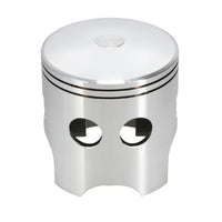 Wiseco Kawasaki KX250 78-86/ KXT250 84-87 2795CD Piston Kit