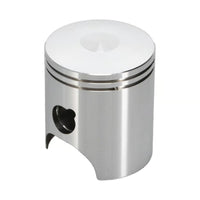 Wiseco Kawasaki KX60 83-03/Suzuki RM60 03 1732CD Piston Kit