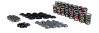 COMP Cams Kit Dual Valve Spring Ti LS